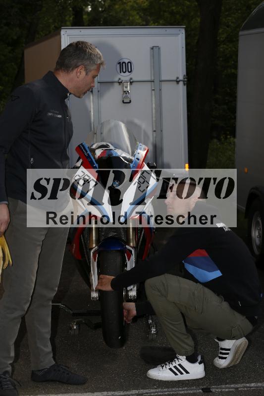 /10 20.04.2026  Pluess Moto Sport ADR/Impressionen